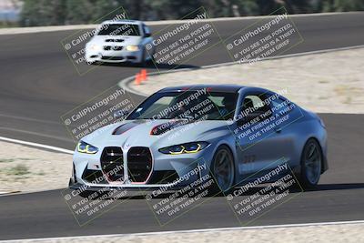 media/Oct-04-2025-Speed Ventures (Sat) [[3f074c1365]]/Red/Session 2 (Turn 3)/